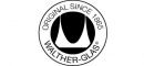 Walther-Glas